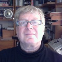 Peter Rattray