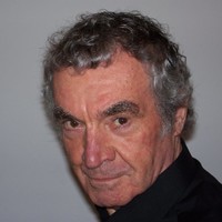 John Hands