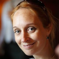 Julia Denkmayr