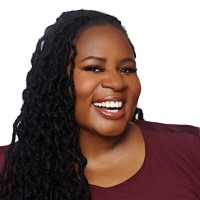Lawanna Kimbro, Esq.