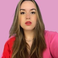 Jheicihelen Mileski
