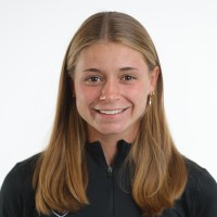 Kaylie Armitage