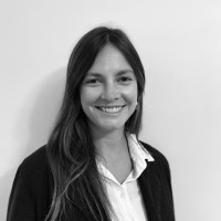 Veronica Macchi Villalobos