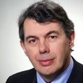 Jan Söderman