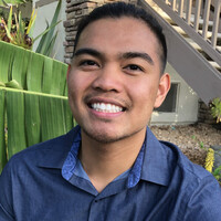 Miguel Lopez, Eit