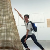 傅智超