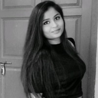 Aakanksha ..