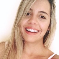 Melanie Alegre