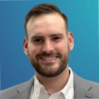 Tyler Dunkman