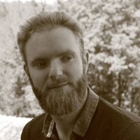 Matthieu Gehin