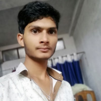 Chandan Kumar
