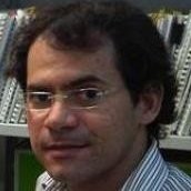 Sergio Vale
