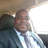 Emmanuel Ajala
