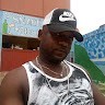 José Luemba Luemba