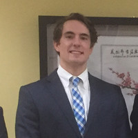 Kal Fernlund