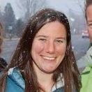Melania Stoeber