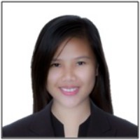 Micah Carreon