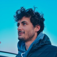 Luigi Borsoi