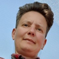 Fauve Vanhaesendonck