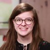 Andrea Erickson
