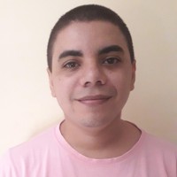 Jose Macedo de Araujo Filho