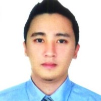 Kevin Gadil