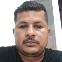 Ezivaldo Da silva