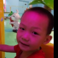 黄友明