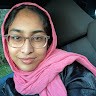Huda M