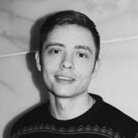 Artem Ananyev