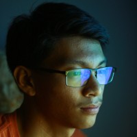 Aldrich Tibayan