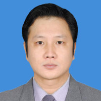 刘剑刚