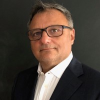Sergio Piero Delmonte