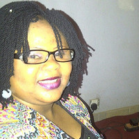 Folashade Adewale