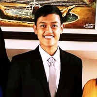 Jerahmeel Andrew Layco
