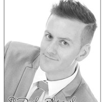 Joe Mclean