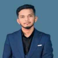 MD HAKIM