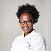 Qaqamba Mbewu