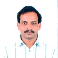Shivakumar Rangasamy