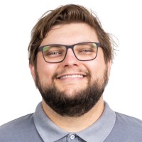 Matthias „Matt“ Freund