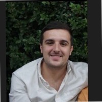 Jean-Sébastien Poirier