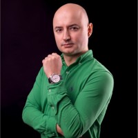 Michał Hołubowicz