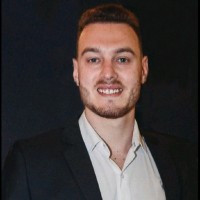Ignacio Barella