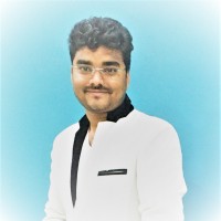 Siva Kumar Pandi
