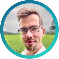 Arjan Bokhorst