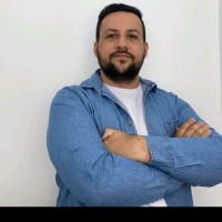 Anderson Magalhães