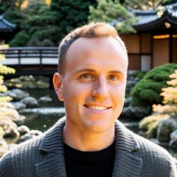 Jesse Brett