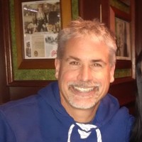 Craig Smith