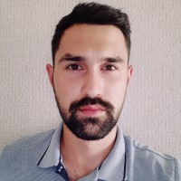 Pop Catalin