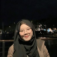 Rika A. Putri